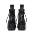 JULIUS 907FWM1 Black / Outpost Tactical Boots